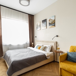 Аврора studio от Home24