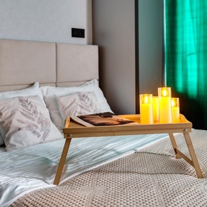 Snоwy pеаks studio от Ноmе24