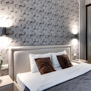 Квартира Artman от Home24