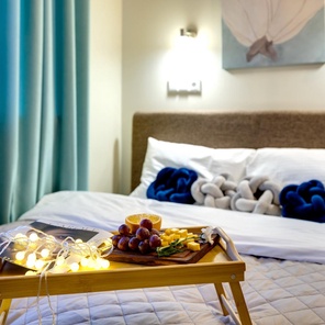 Студия Энигма