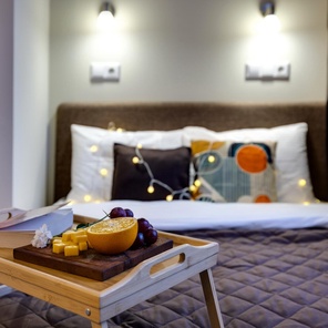 Фрейя studio от Home24