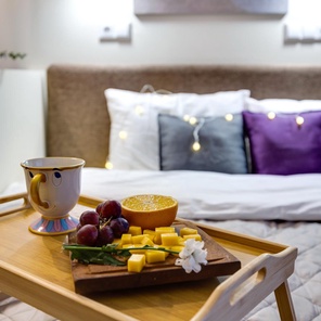 Сага studio от Home24