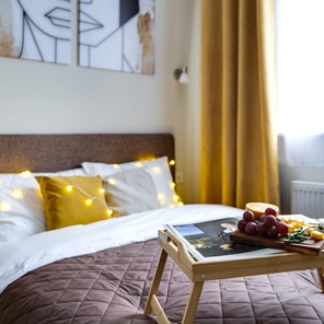 Эллида studio от Home24