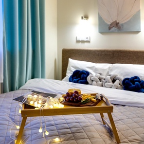 Энигма studio от Home24