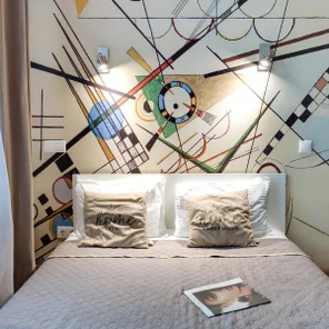 Студия Кандинский