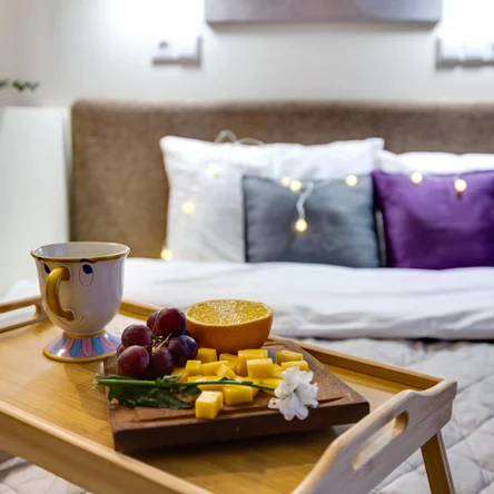 Студия Сага