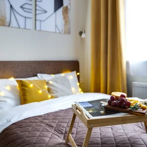 Студия Эллида