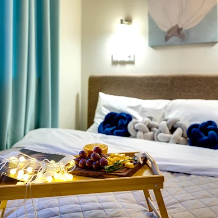 Студия Энигма