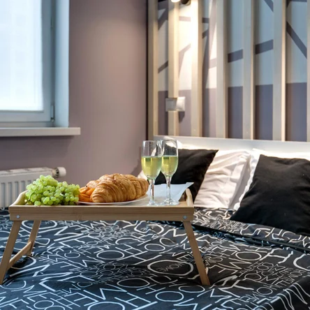 Студия Малевич