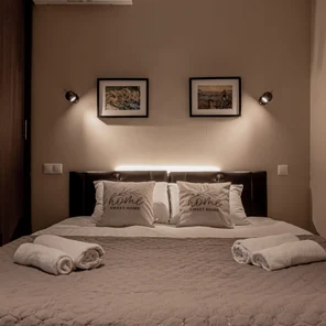 Студия Ван Гог