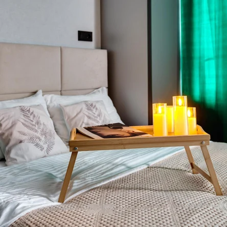 Квартира-студия Snоw pеаks